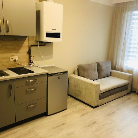 Perzyce Apartamenty Wawrzyniak المظهر الخارجي الصورة