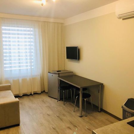 Perzyce Apartamenty Wawrzyniak المظهر الخارجي الصورة