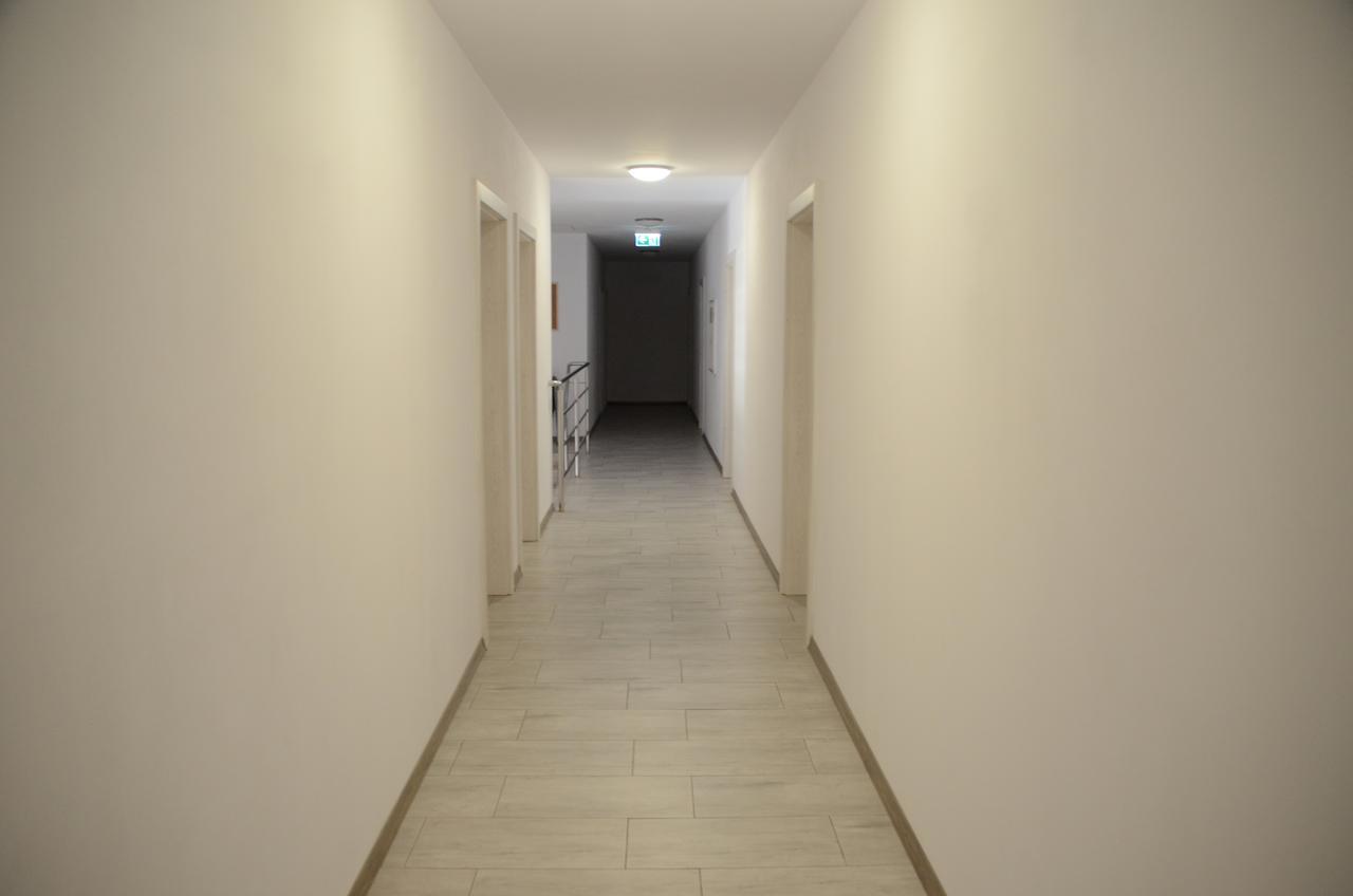 Perzyce Apartamenty Wawrzyniak المظهر الخارجي الصورة