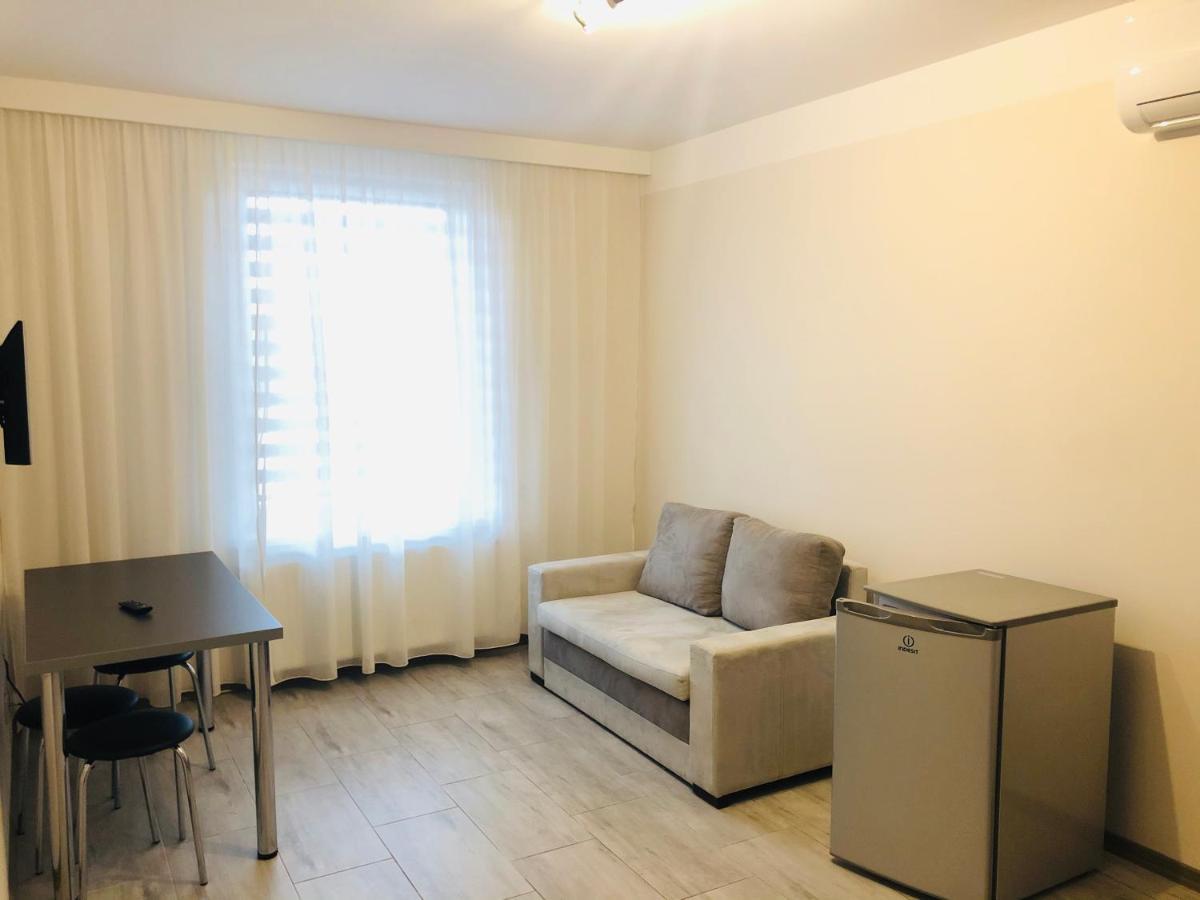 Perzyce Apartamenty Wawrzyniak المظهر الخارجي الصورة