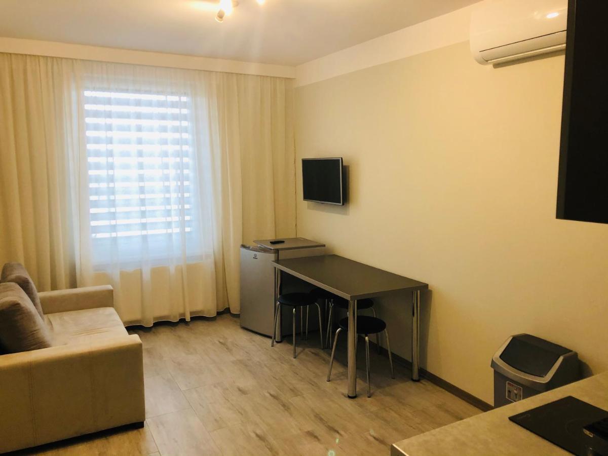 Perzyce Apartamenty Wawrzyniak المظهر الخارجي الصورة